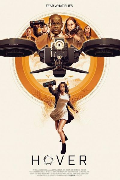 watch-Hover (2018)