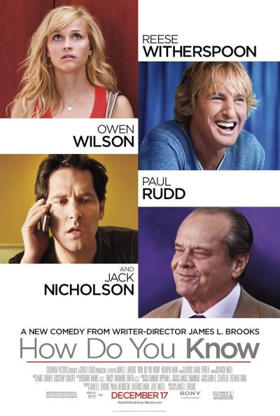 watch-How Do You Know (2010)