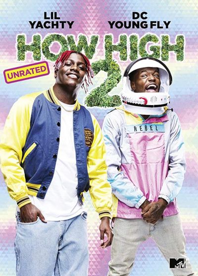 watch-How High 2 (2019)