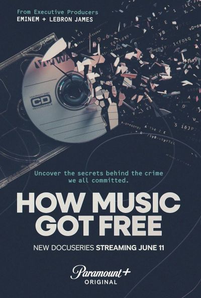 watch-How Music Got Free (2024)
