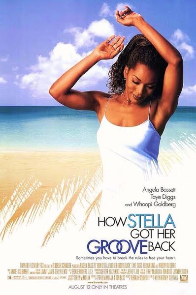 watch-How Stella Got Her Groove Back (1998)