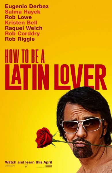 watch-How to Be a Latin Lover (2017)