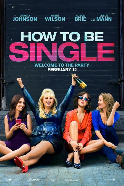 watch-How to Be Single (2016)