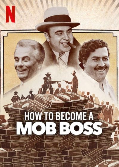 watch-How to Become a Mob Boss (2023)