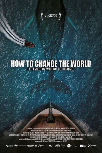 watch-How to Change the World (2015)