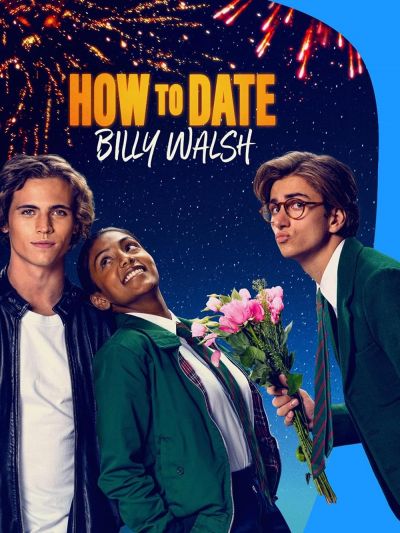 watch-How to Date Billy Walsh (2024)