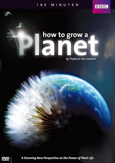 watch-How to Grow a Planet (2012)