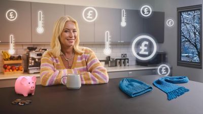 watch-How to Heat Your Home for Less this Winter (2024)