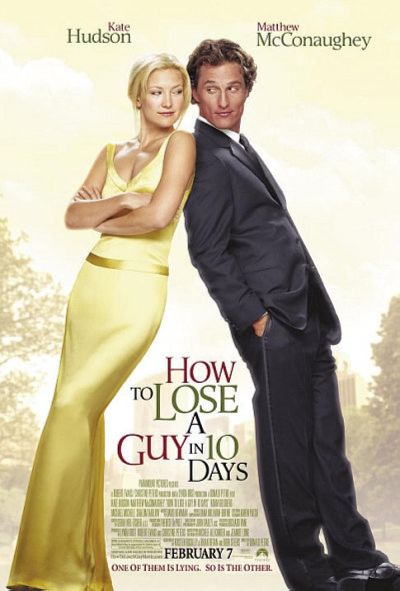 watch-How to Lose a Guy in 10 Days (2003)