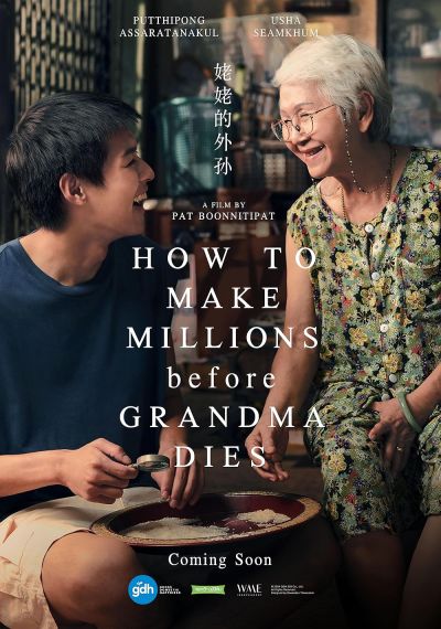 watch-How to Make Millions Before Grandma Dies (2024)
