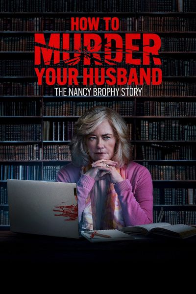 watch-How to Murder Your Husband (2023)