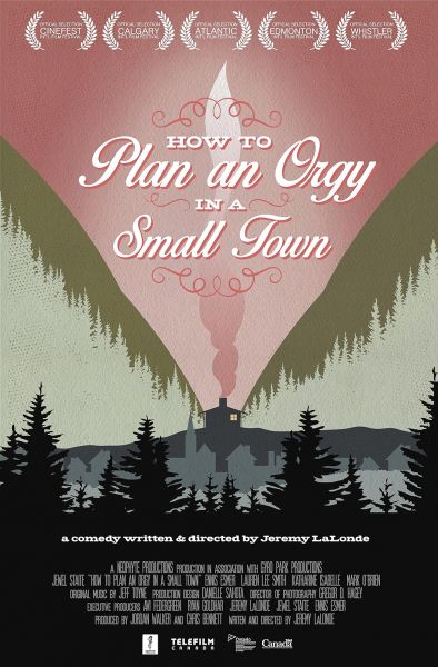 watch-How to Plan an Orgy in a Small Town (2016)