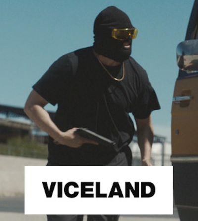 watch-How to Rob a Bank (2019)
