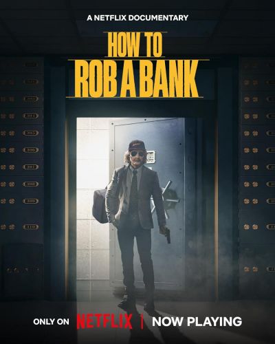 watch-How to Rob a Bank (2024)
