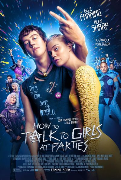 watch-How to Talk to Girls at Parties (2018)
