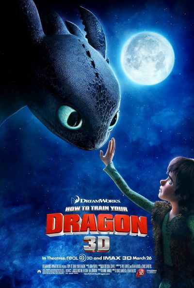 watch-How to Train Your Dragon (2010)