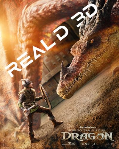watch-How to Train Your Dragon (2025)