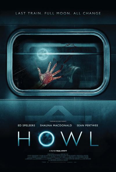 watch-Howl (2015)