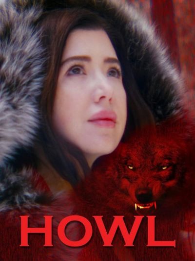 watch-Howl (2021)