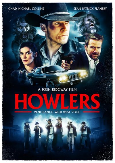 watch-Howlers (2019)
