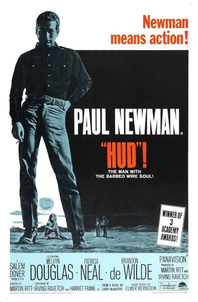 watch-Hud (1963)