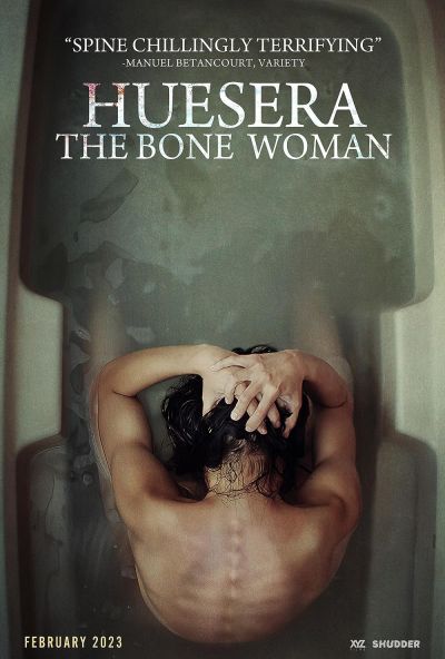 watch-Huesera: The Bone Woman (2023)