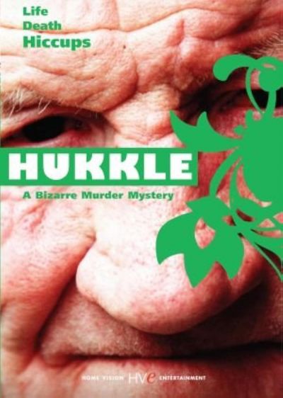 watch-Hukkle (2002)