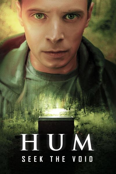 watch-Hum (2021)