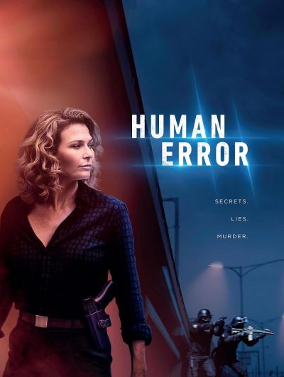 watch-Human Error (2024)