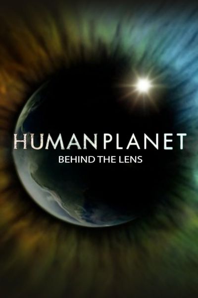 watch-Human Planet (2011)