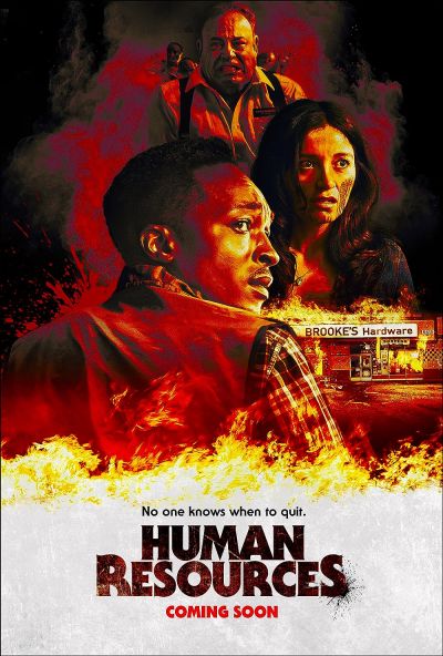 watch-Human Resources (2023)