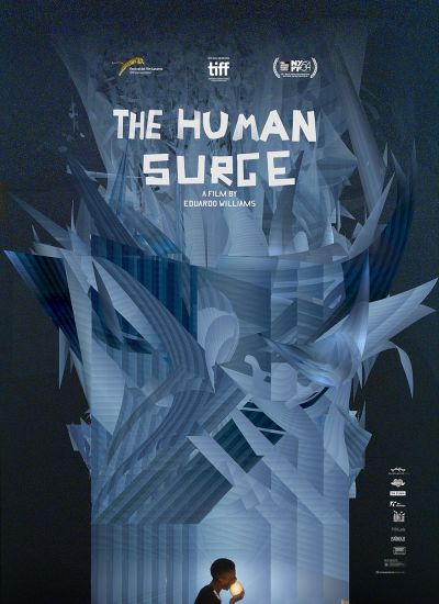 watch-Human Surge (2017)