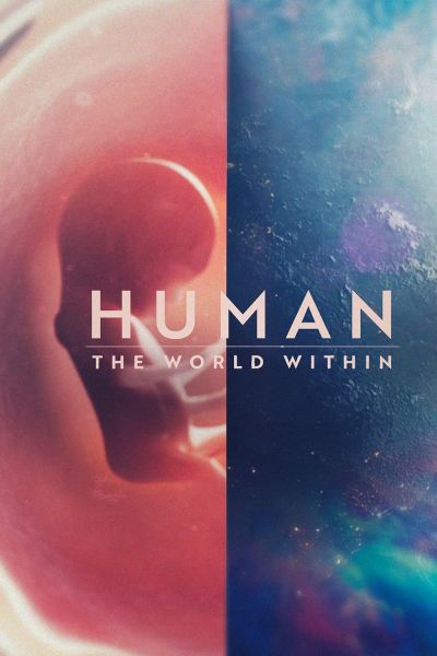 watch-Human: The World Within (2021)