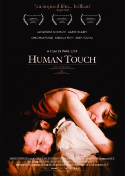 watch-Human Touch (2005)
