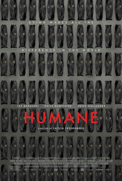 watch-Humane (2024)