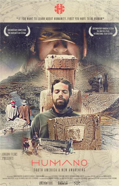 watch-Humano (2013)