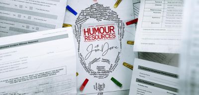 watch-Humour Resources (2021)