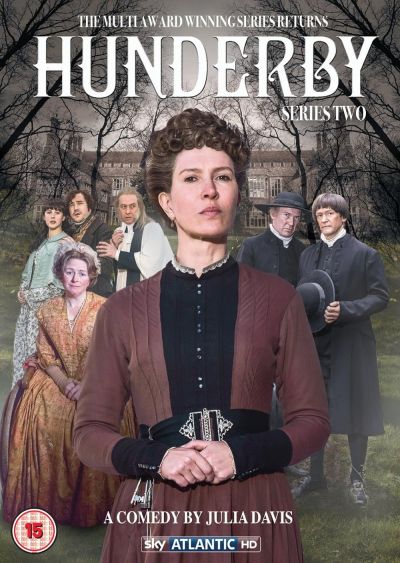 watch-Hunderby (2012)