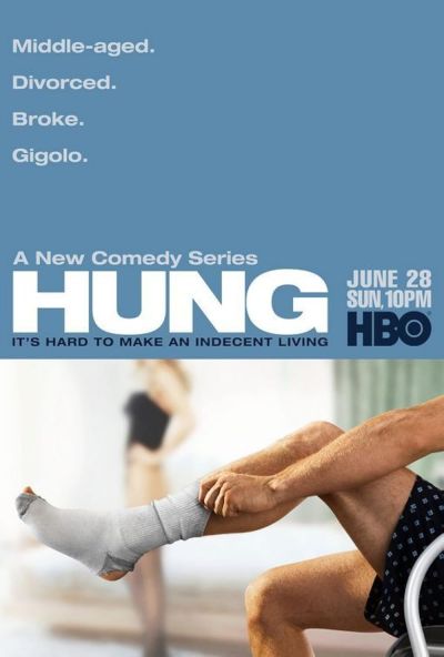watch-Hung (2009)