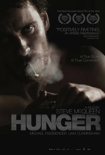 watch-Hunger (2008)
