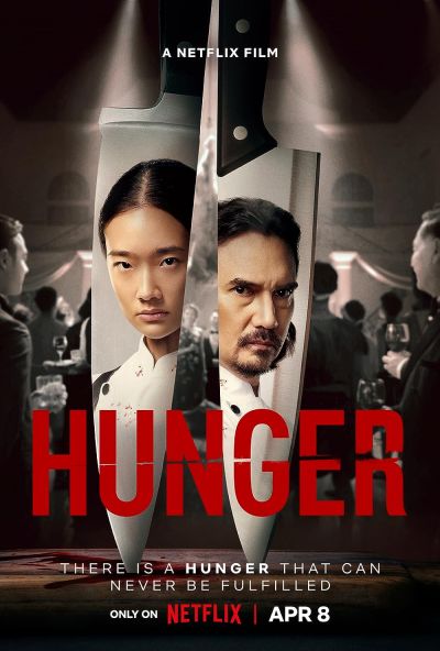 watch-Hunger (2023)