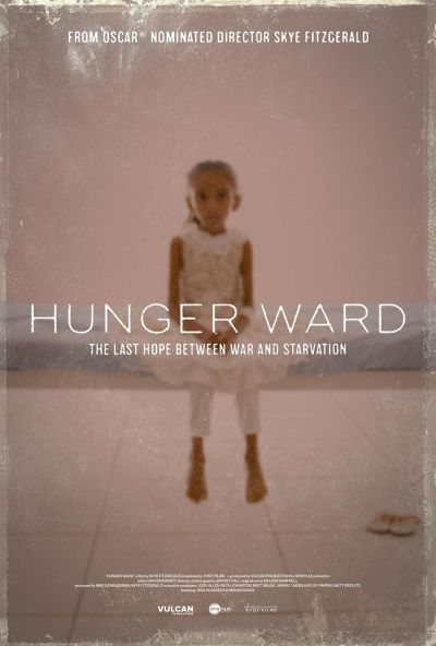 watch-Hunger Ward (2021)