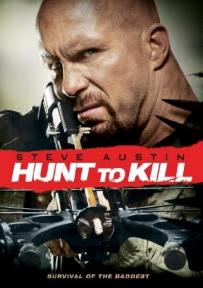 watch-Hunt to Kill (2010)