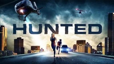 watch-Hunted Australia (2022)