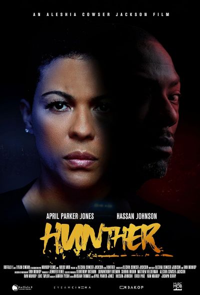 watch-Hunther (2022)