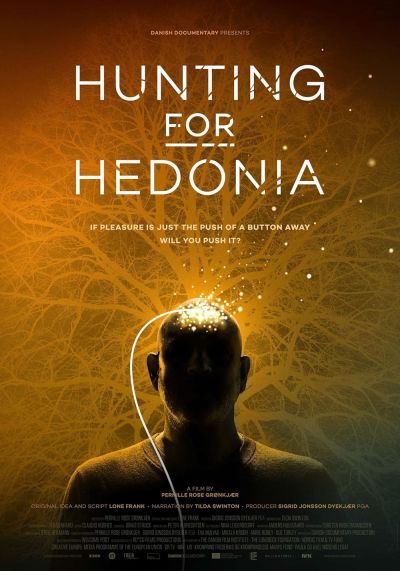 watch-Hunting for Hedonia (2019)