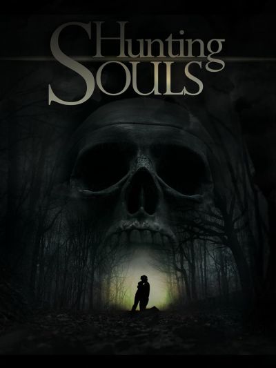 watch-Hunting Souls (2022)