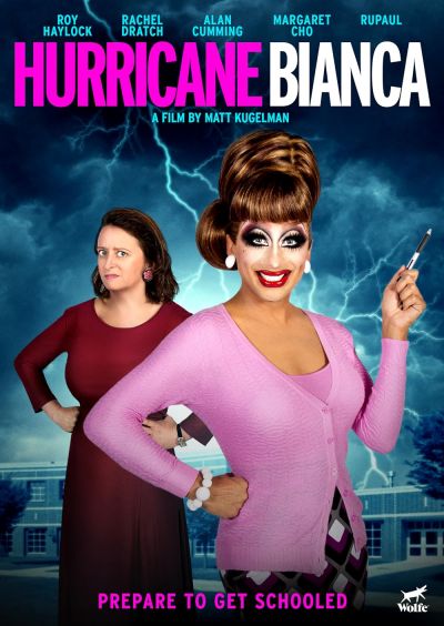 watch-Hurricane Bianca (2016)