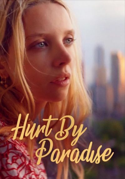 watch-Hurt by Paradise (2020)