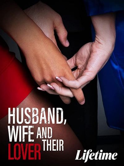 watch-Husband, Wife and Their Lover (2022)
